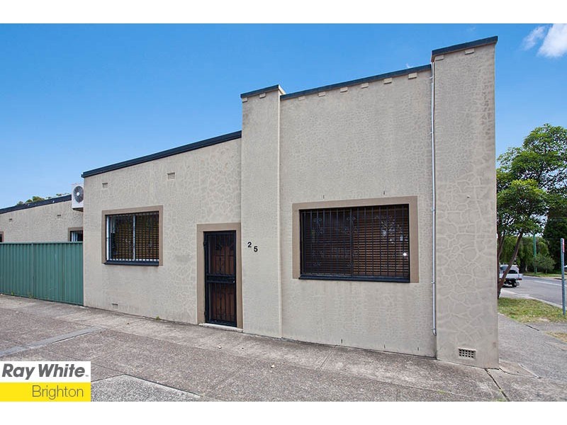25 Kings Road, Brighton-le-sands NSW 2216