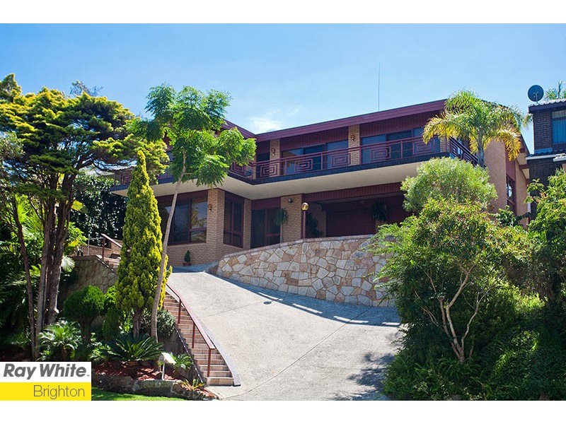 54 Elm Street, Lugarno NSW 2210