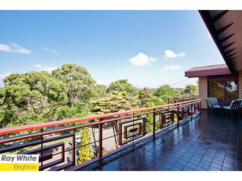 54 Elm Street, Lugarno NSW 2210