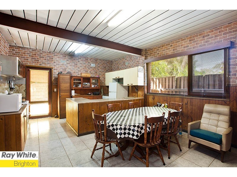 54 Elm Street, Lugarno NSW 2210