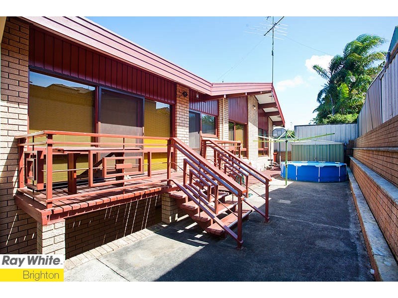 54 Elm Street, Lugarno NSW 2210