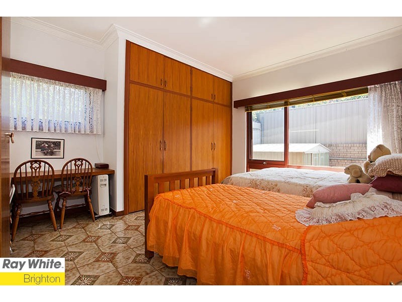 54 Elm Street, Lugarno NSW 2210