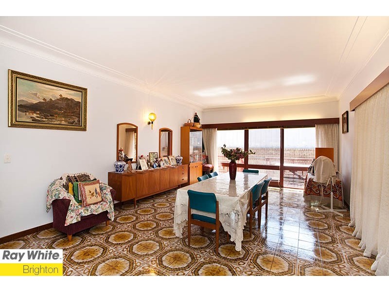 54 Elm Street, Lugarno NSW 2210