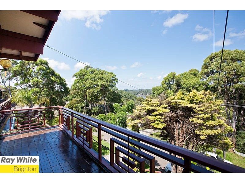 54 Elm Street, Lugarno NSW 2210