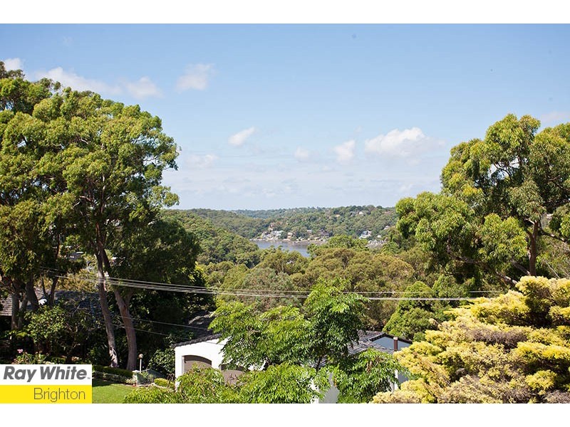 54 Elm Street, Lugarno NSW 2210