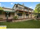 46 Highgate Street, Bexley NSW 2207