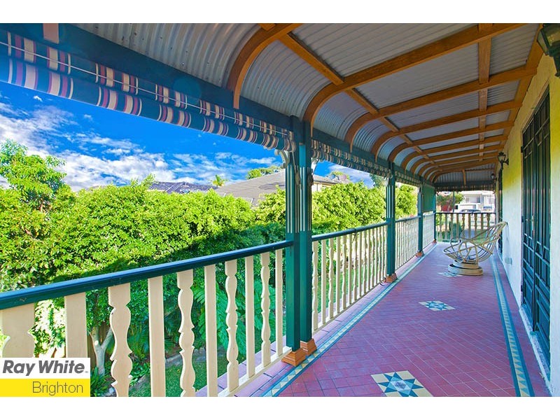 46 Highgate Street, Bexley NSW 2207