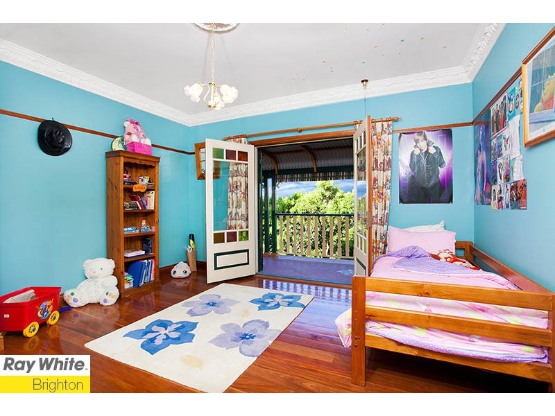 46 Highgate Street, Bexley NSW 2207