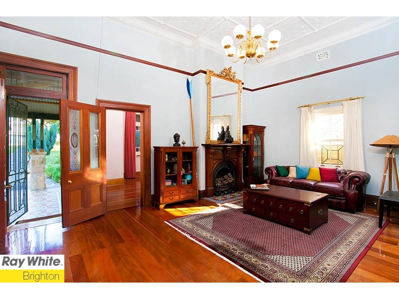 46 Highgate Street, Bexley NSW 2207