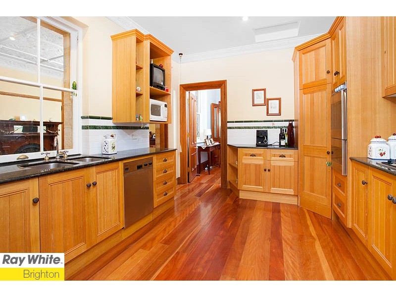 46 Highgate Street, Bexley NSW 2207