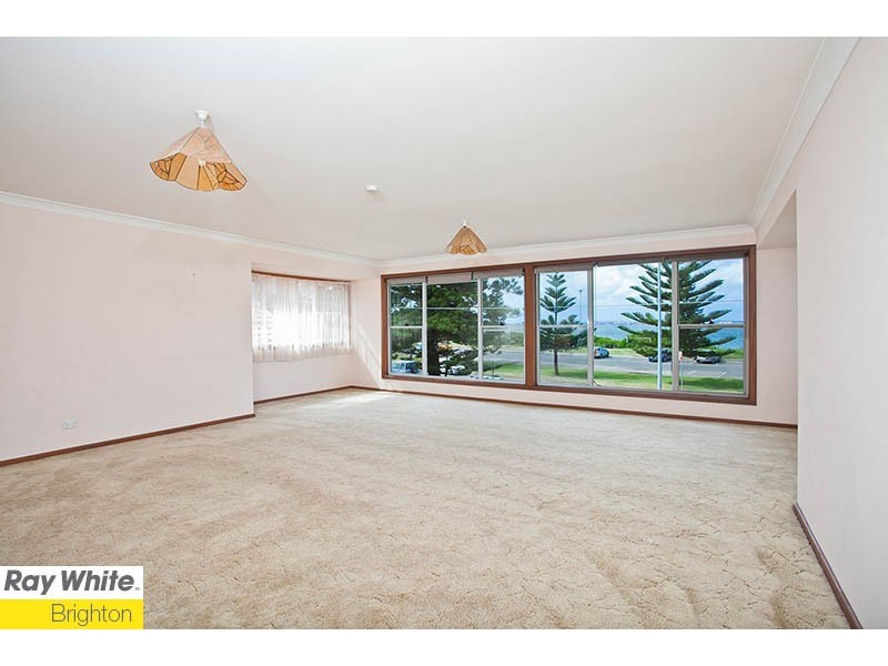 172 The Grand Parade, Monterey NSW 2217