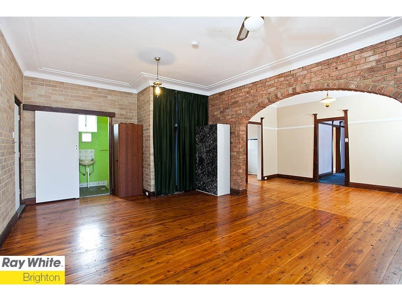 172 The Grand Parade, Monterey NSW 2217