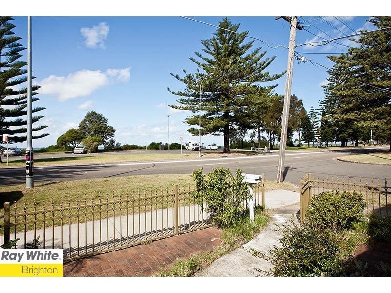 172 The Grand Parade, Monterey NSW 2217