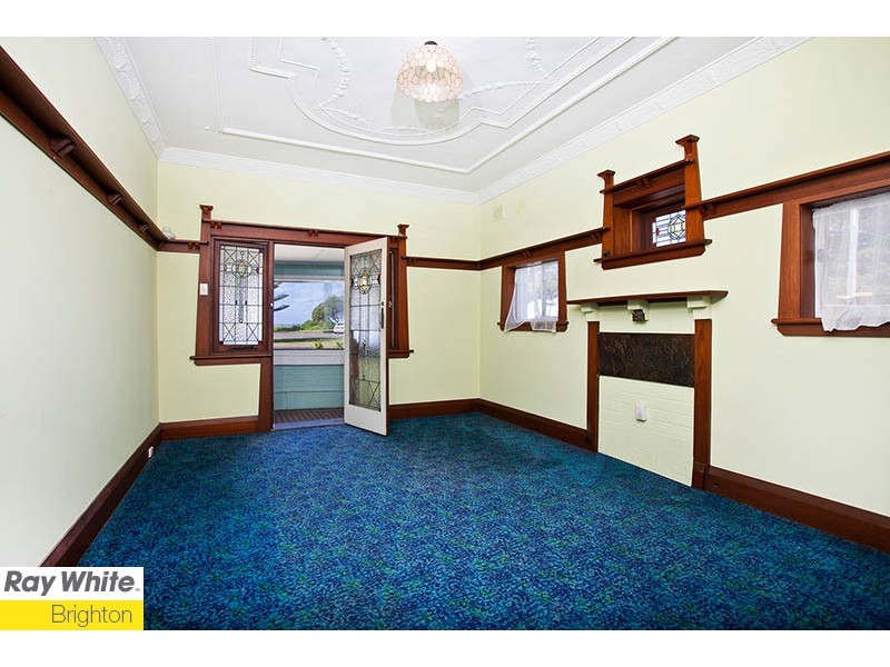 172 The Grand Parade, Monterey NSW 2217