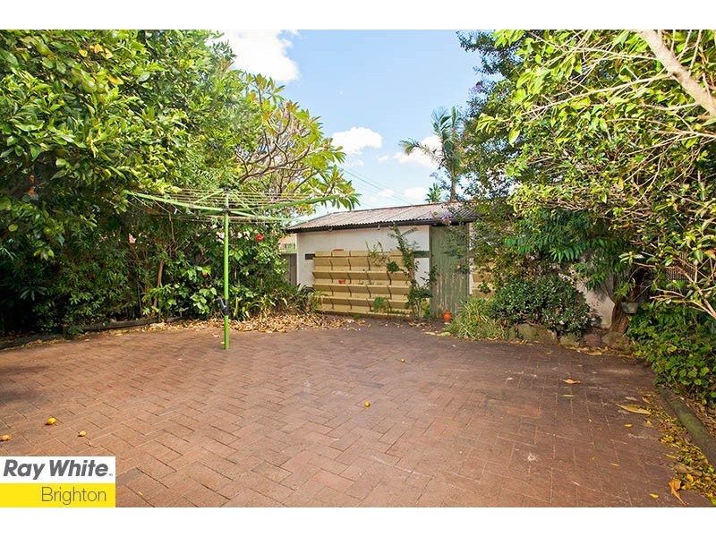 172 The Grand Parade, Monterey NSW 2217