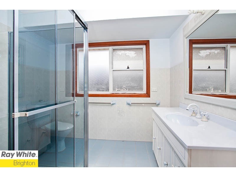 172 The Grand Parade, Monterey NSW 2217