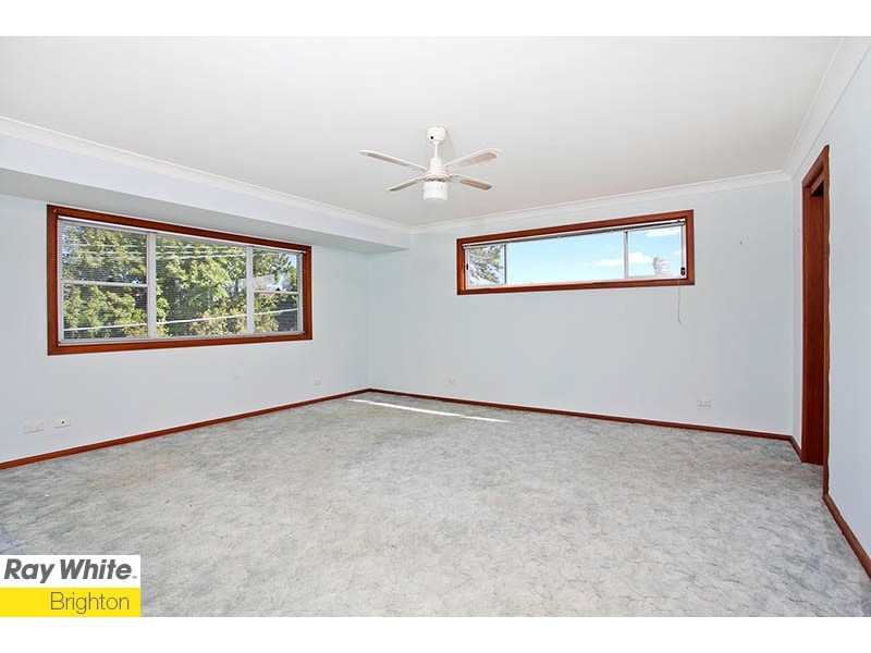 172 The Grand Parade, Monterey NSW 2217