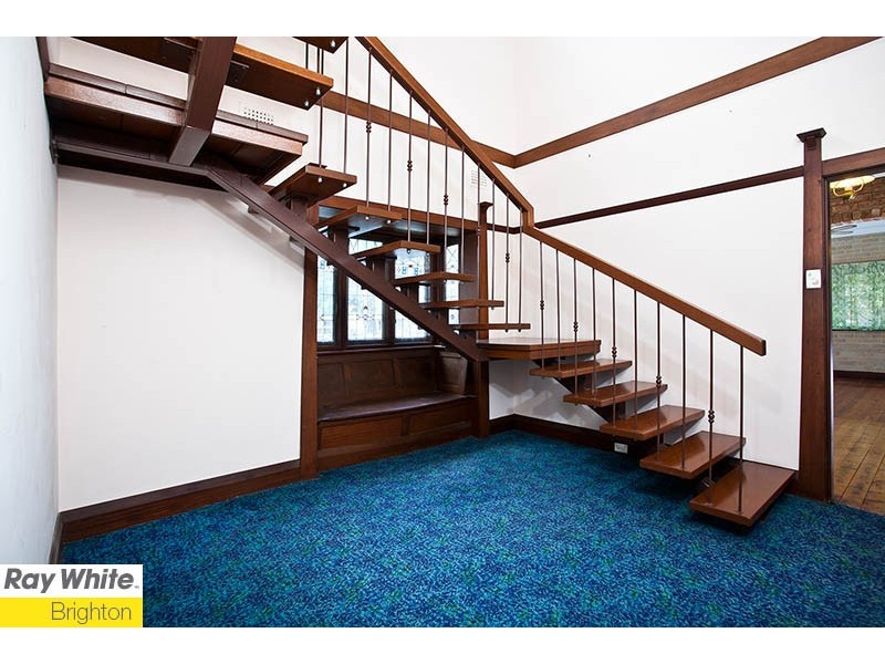 172 The Grand Parade, Monterey NSW 2217