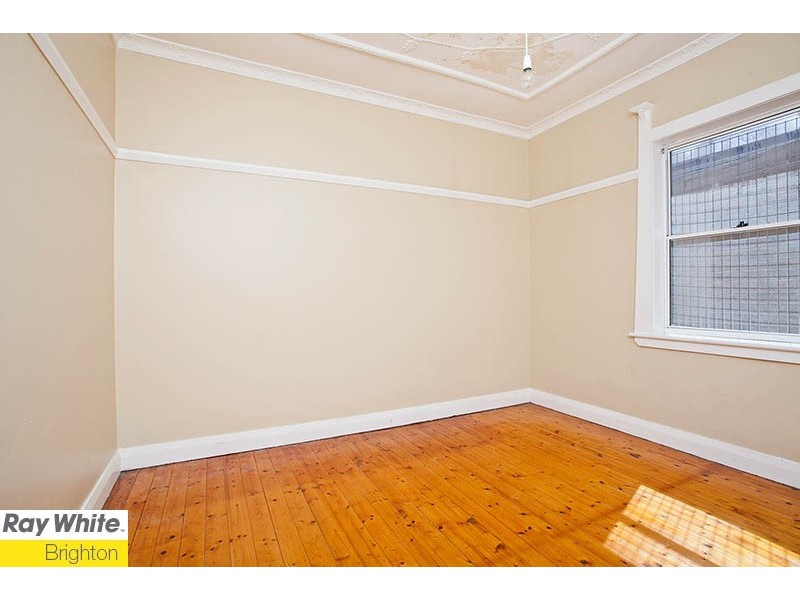 172 The Grand Parade, Monterey NSW 2217