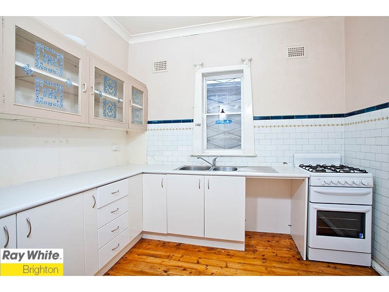 172 The Grand Parade, Monterey NSW 2217