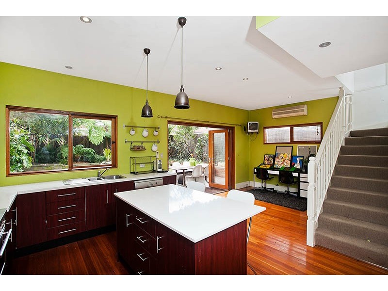 7 Judd Street, Banksia NSW 2216