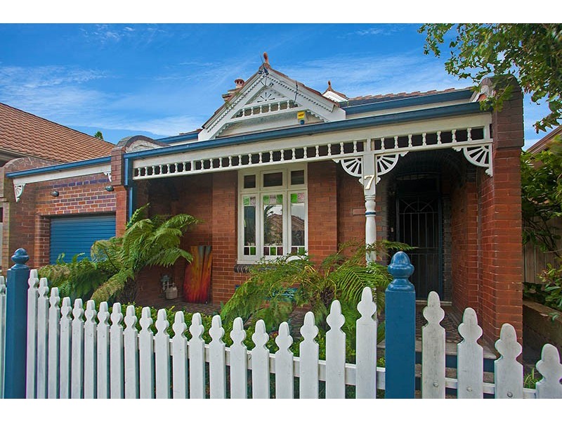 7 Judd Street, Banksia NSW 2216