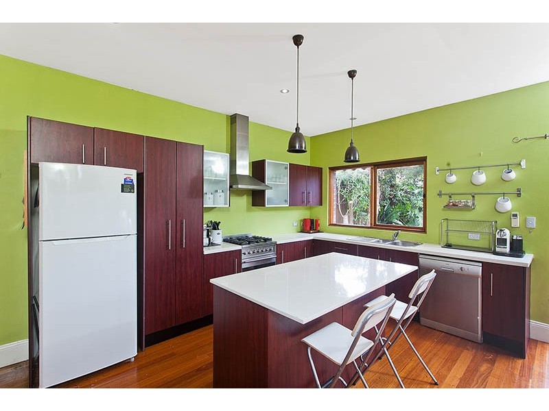 7 Judd Street, Banksia NSW 2216