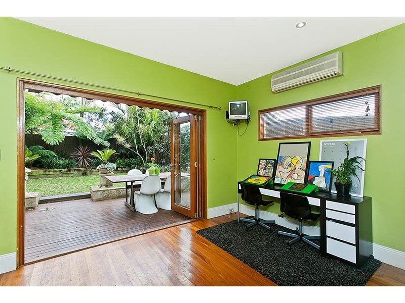 7 Judd Street, Banksia NSW 2216