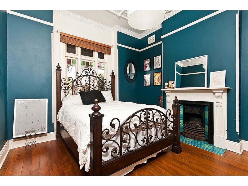 7 Judd Street, Banksia NSW 2216