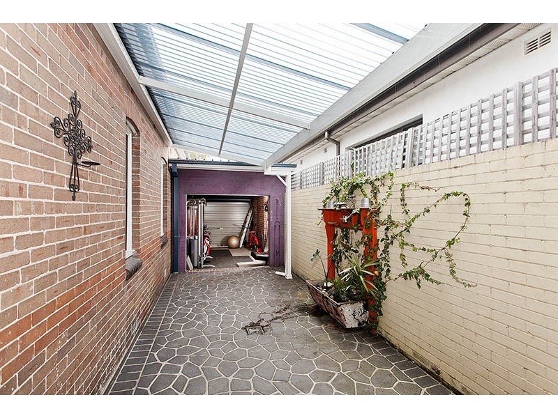 7 Judd Street, Banksia NSW 2216