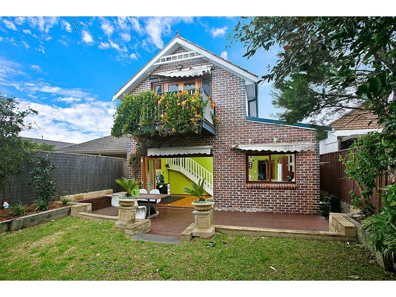 7 Judd Street, Banksia NSW 2216