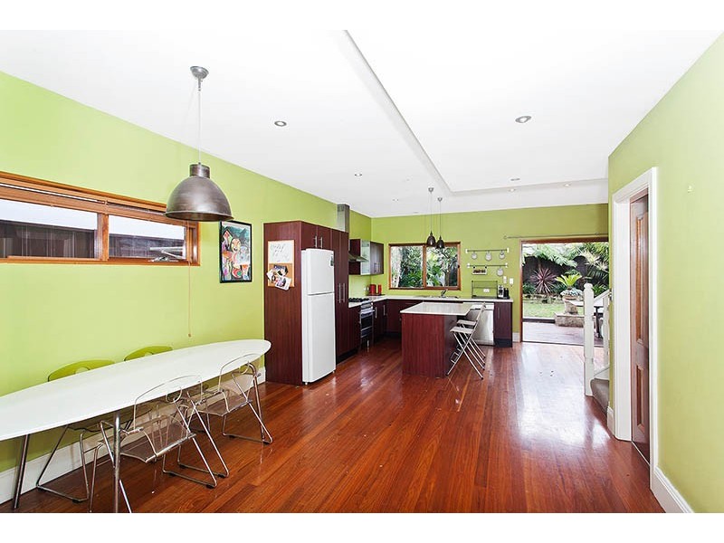 7 Judd Street, Banksia NSW 2216