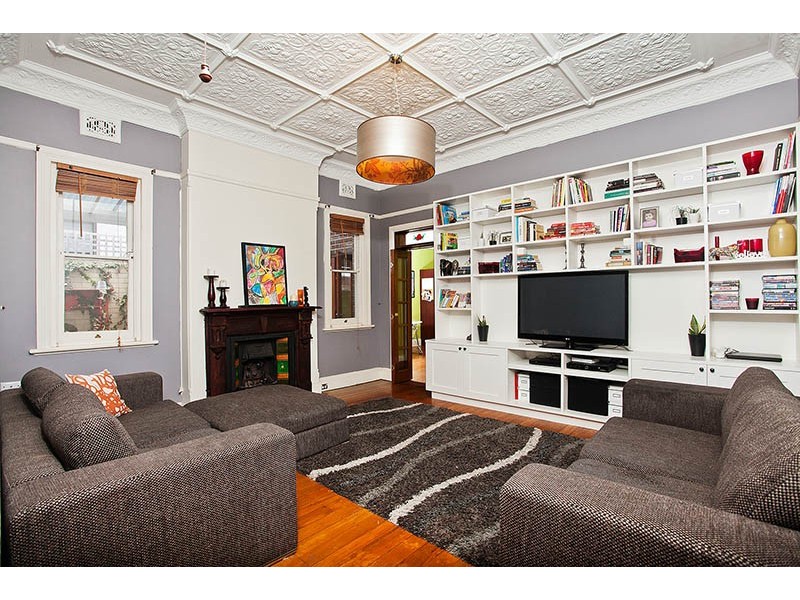 7 Judd Street, Banksia NSW 2216