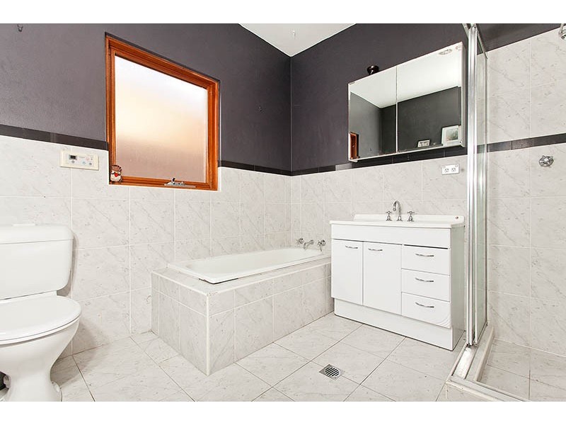 7 Judd Street, Banksia NSW 2216