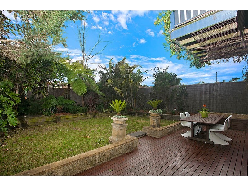 7 Judd Street, Banksia NSW 2216