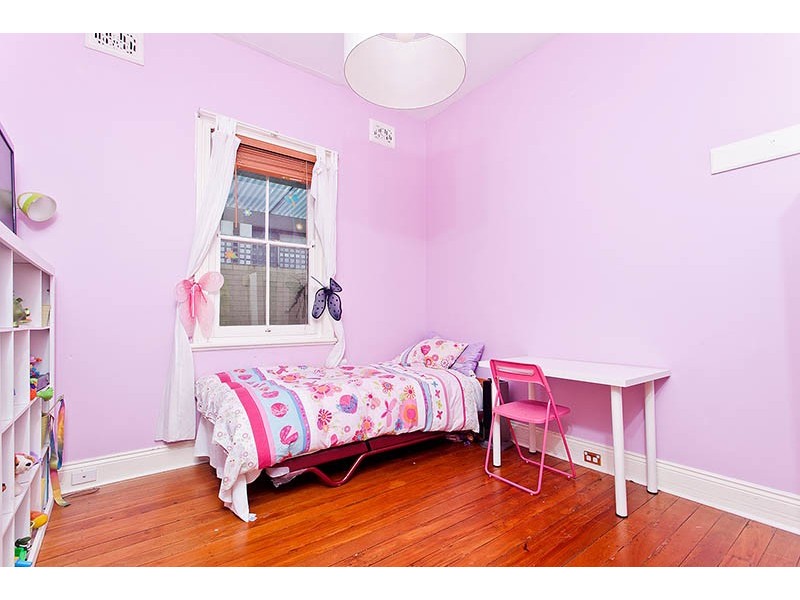 7 Judd Street, Banksia NSW 2216