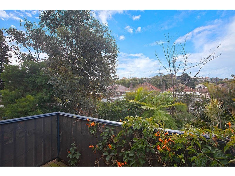 7 Judd Street, Banksia NSW 2216