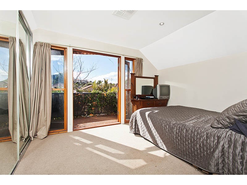 7 Judd Street, Banksia NSW 2216