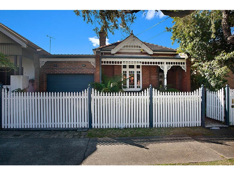 7 Judd Street, Banksia NSW 2216