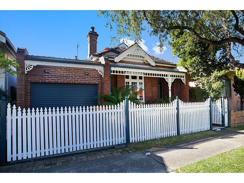 7 Judd Street, Banksia NSW 2216