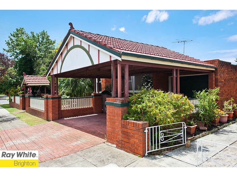 93 Bestic Street, Kyeemagh NSW 2216