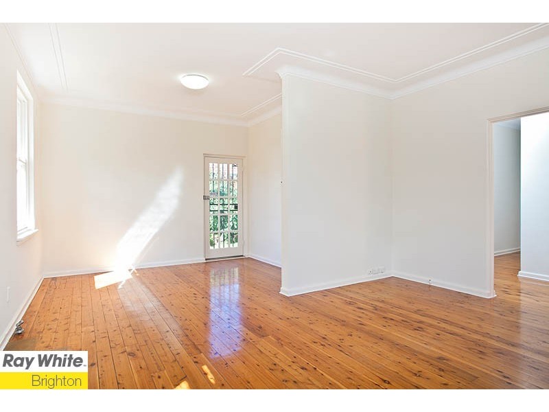 93 Bestic Street, Kyeemagh NSW 2216