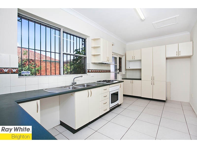 93 Bestic Street, Kyeemagh NSW 2216