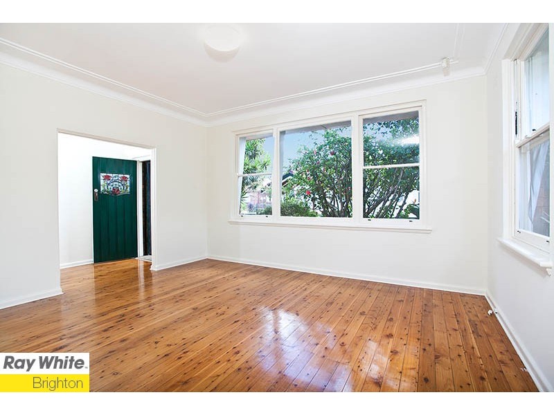 93 Bestic Street, Kyeemagh NSW 2216