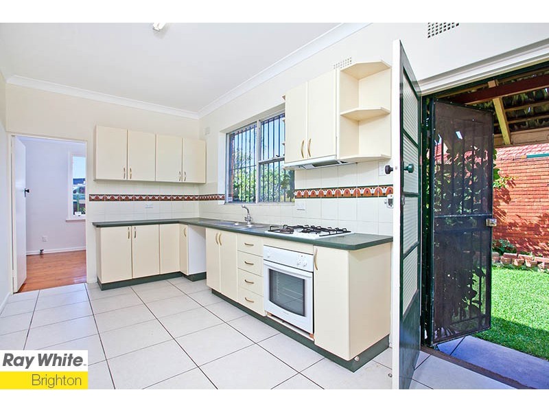 93 Bestic Street, Kyeemagh NSW 2216