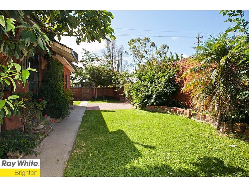 93 Bestic Street, Kyeemagh NSW 2216