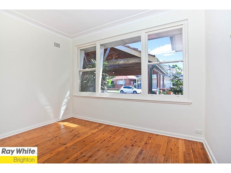 93 Bestic Street, Kyeemagh NSW 2216