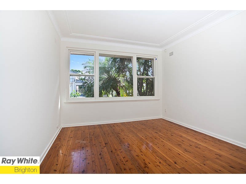 93 Bestic Street, Kyeemagh NSW 2216