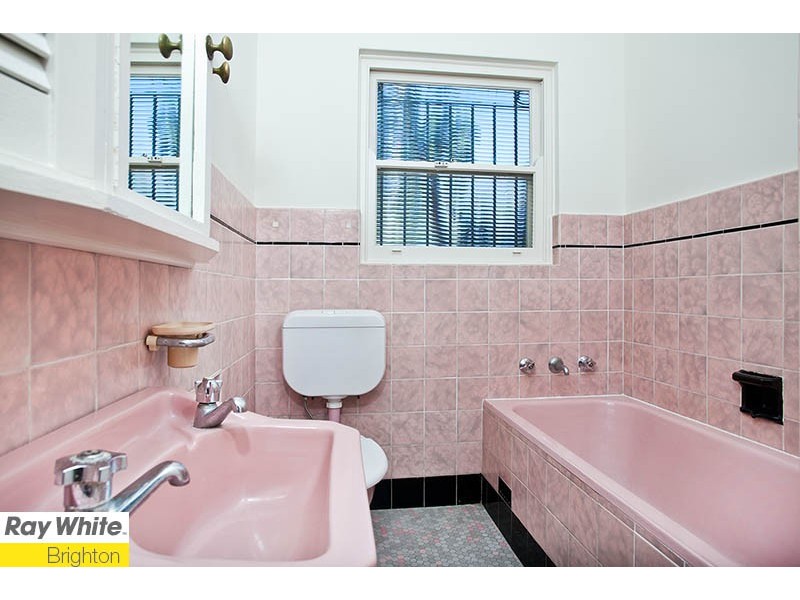 93 Bestic Street, Kyeemagh NSW 2216