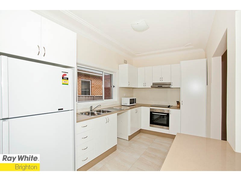 7 Hinkler  Avenue, Caringbah NSW 2229